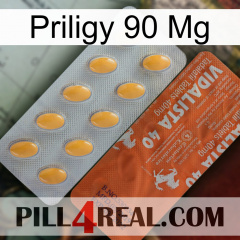 Priligy 90Mg 43